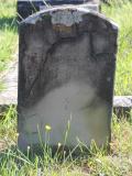 image of grave number 668632